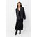 Jaqueta-PU-Perfecto-Feminina-Inblanche