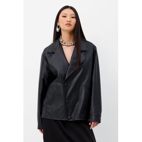 Jaqueta-PU-Perfecto-Feminina-Inblanche Jaqueta-PU-Perfecto-Feminina-Inblanche