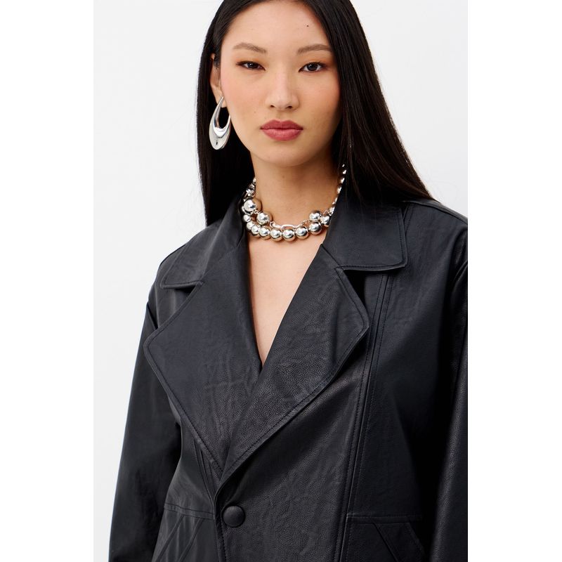 Jaqueta-PU-Perfecto-Feminina-Inblanche