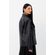 Jaqueta-PU-Perfecto-Feminina-Inblanche