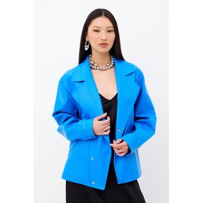 Jaqueta-PU-Perfecto-Feminina-Inblanche Jaqueta-PU-Perfecto-Feminina-Inblanche