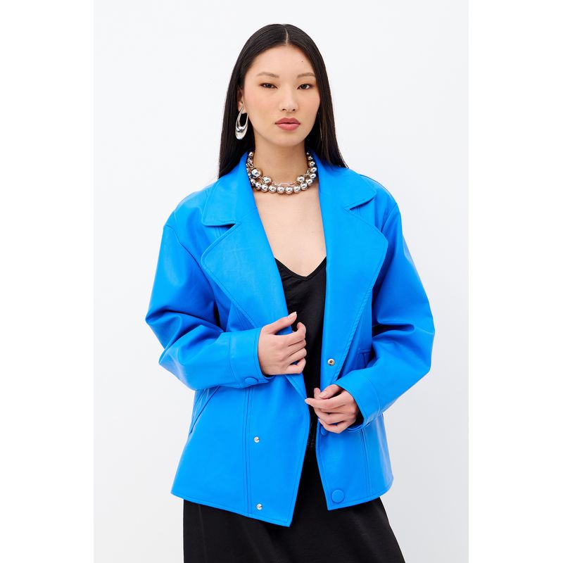 Jaqueta-PU-Perfecto-Feminina-Inblanche