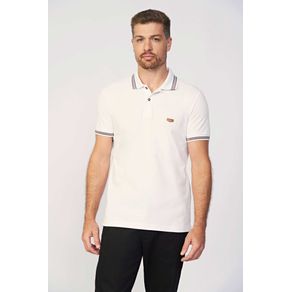Polo-Detail-Minimalista-Masculina-Acostamento