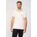 Polo-Detail-Minimalista-Masculina-Acostamento