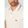 Polo-Detail-Minimalista-Masculina-Acostamento