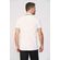 Polo-Detail-Minimalista-Masculina-Acostamento