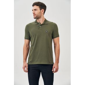 Polo-Patch-Logo-Masculina-Acostamento