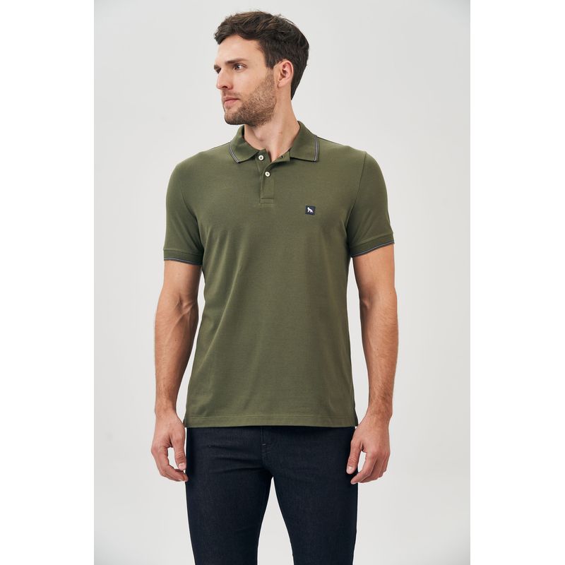 Polo-Patch-Logo-Masculina-Acostamento