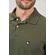 Polo-Patch-Logo-Masculina-Acostamento