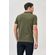 Polo-Patch-Logo-Masculina-Acostamento