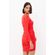 Vestido-One-Shoulder-com-Drapeado-Feminina-Inblanche