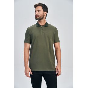 Polo-Classic-Masculina-Acostamento Polo-Classic-Masculina-Acostamento
