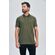 Polo-Classic-Masculina-Acostamento Polo-Classic-Masculina-Acostamento