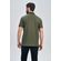 Polo-Classic-Masculina-Acostamento