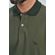 Polo-Classic-Masculina-Acostamento