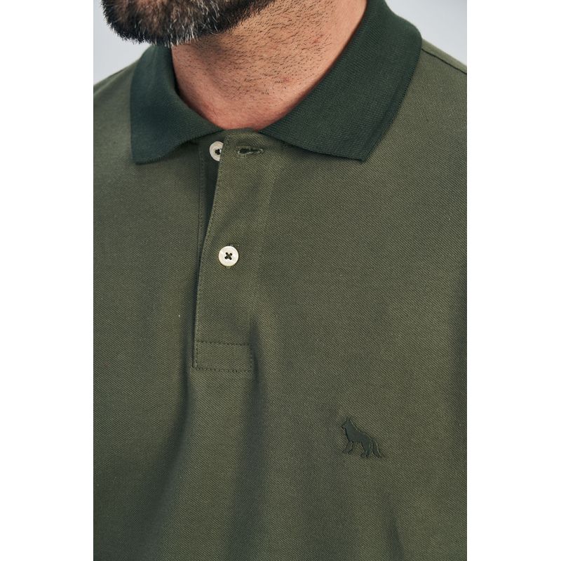 Polo-Classic-Masculina-Acostamento