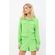 Casaco-Stripe-Effect-Feminino-Inblanche