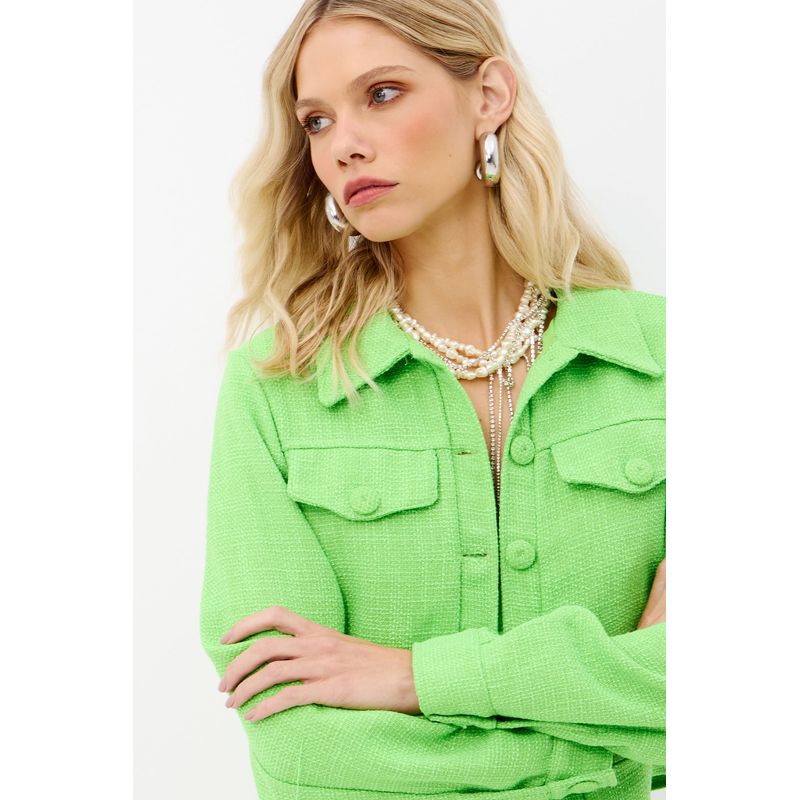 Casaco-Stripe-Effect-Feminino-Inblanche