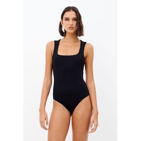 Body-Decote-Quadrado-Feminino-Inblanche
