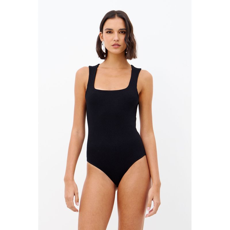 Body-Decote-Quadrado-Feminino-Inblanche