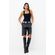 Body-Decote-Quadrado-Feminino-Inblanche