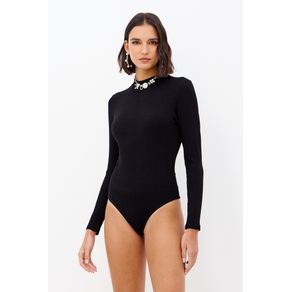 Body-Gola-Media-Feminino-Inblanche Body-Gola-Media-Feminino-Inblanche