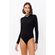 Body-Gola-Media-Feminino-Inblanche Body-Gola-Media-Feminino-Inblanche