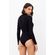 Body-Gola-Media-Feminino-Inblanche Body-Gola-Media-Feminino-Inblanche