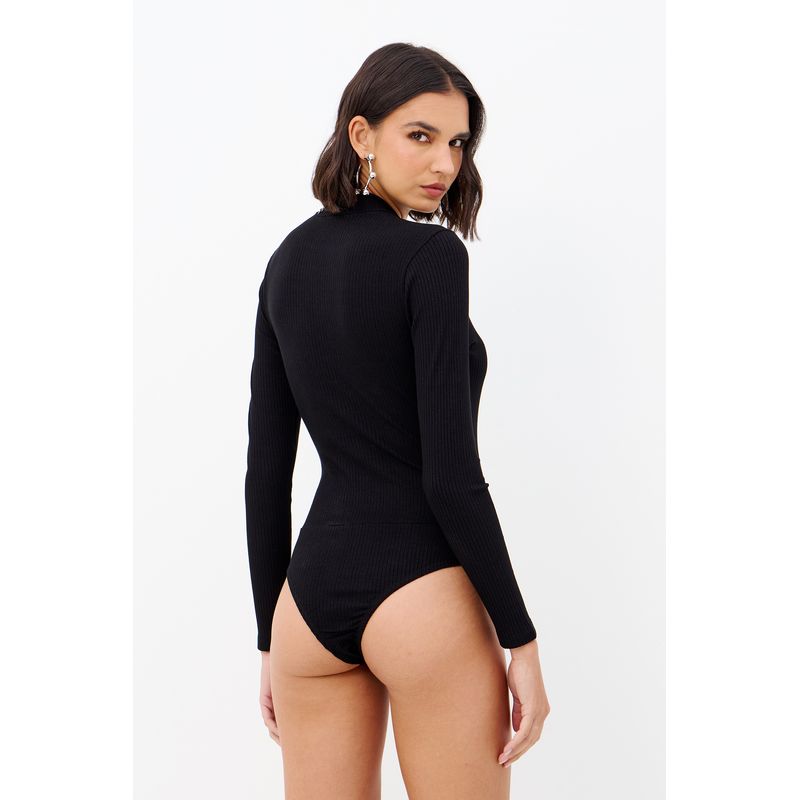 Body-Gola-Media-Feminino-Inblanche