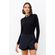 Body-Gola-Media-Feminino-Inblanche