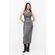 Vestido-Canelado-Efeito-Metal-Feminino-Inblanche
