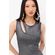 Vestido-Canelado-Efeito-Metal-Feminino-Inblanche