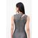 Vestido-Canelado-Efeito-Metal-Feminino-Inblanche