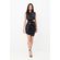 Vestido-Cut-Out-Paete-Glossy-Feminino-Inblanche