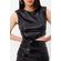 Vestido-Cut-Out-Paete-Glossy-Feminino-Inblanche