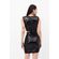 Vestido-Cut-Out-Paete-Glossy-Feminino-Inblanche