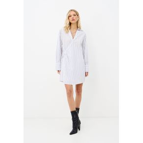 Vestido-Transpasse-Urban-Feminino-Inblanche Vestido-Transpasse-Urban-Feminino-Inblanche