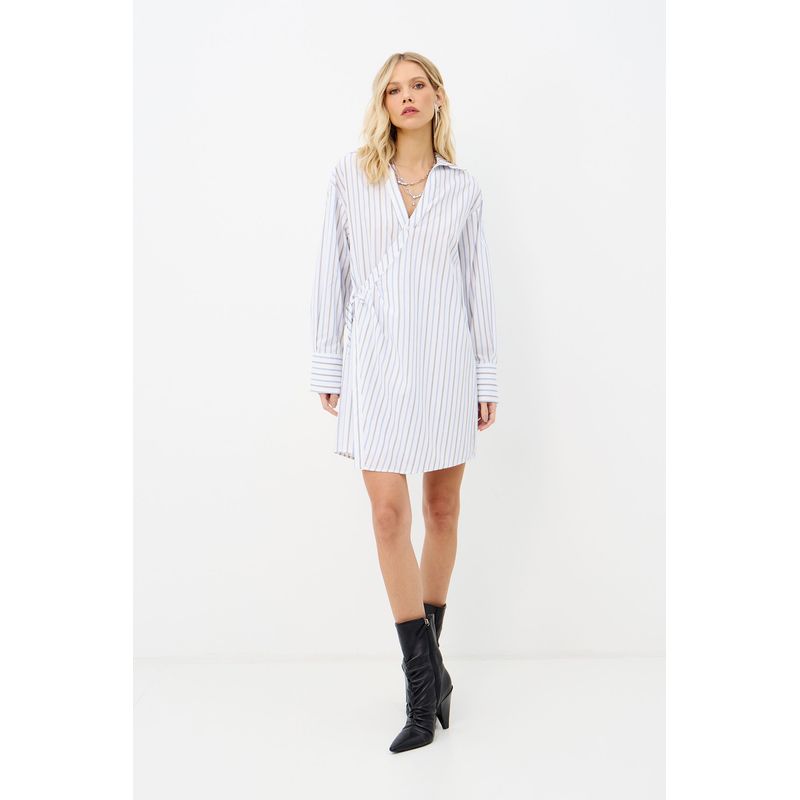 Vestido-Transpasse-Urban-Feminino-Inblanche