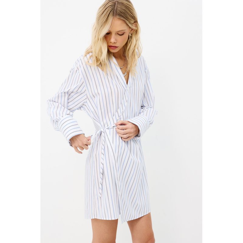 Vestido-Transpasse-Urban-Feminino-Inblanche