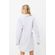 Vestido-Transpasse-Urban-Feminino-Inblanche