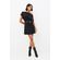Vestido-One-Shoulder-Muse-Feminino-Inblanche
