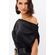 Vestido-One-Shoulder-Muse-Feminino-Inblanche Vestido-One-Shoulder-Muse-Feminino-Inblanche