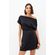 Vestido-One-Shoulder-Muse-Feminino-Inblanche