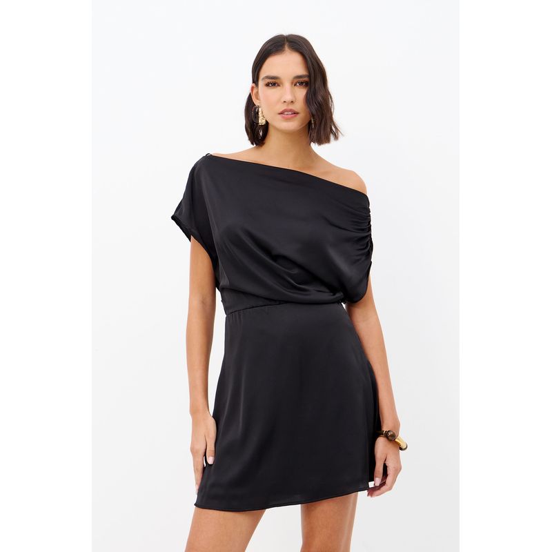 Vestido-One-Shoulder-Muse-Feminino-Inblanche