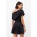 Vestido-One-Shoulder-Muse-Feminino-Inblanche