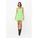 Vestido-Stripe-Effect-Feminino-Inblanche
