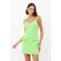 Vestido-Stripe-Effect-Feminino-Inblanche