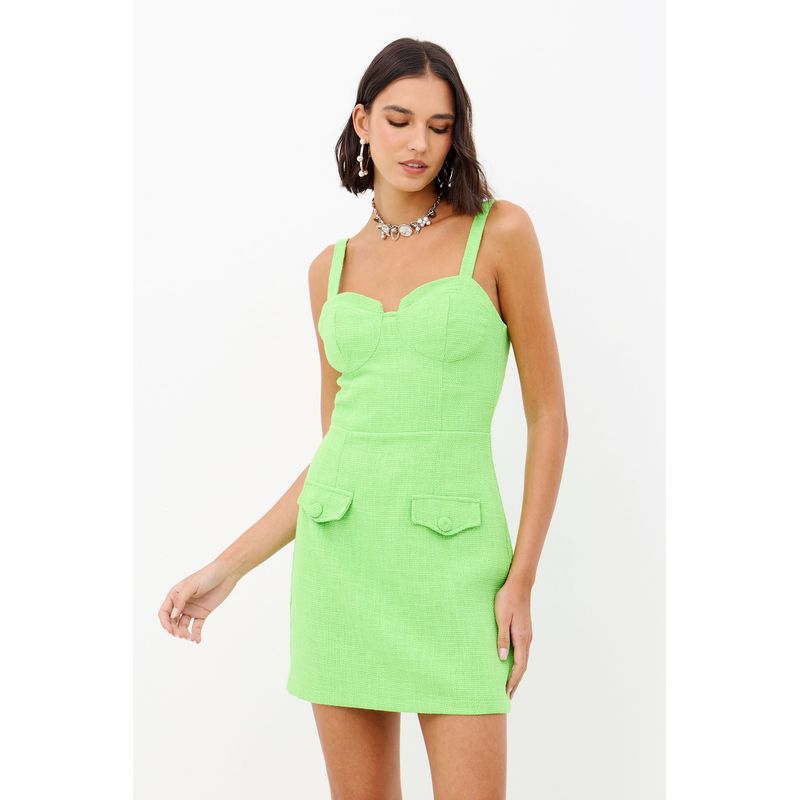 Vestido-Stripe-Effect-Feminino-Inblanche