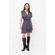 Vestido-Plisse-Shiny-Feminino-Inblanche