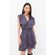 Vestido-Plisse-Shiny-Feminino-Inblanche